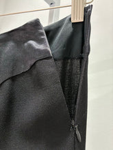 Load image into Gallery viewer, Silk Waist Pants
