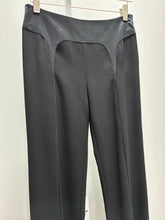 Load image into Gallery viewer, Silk Waist Pants
