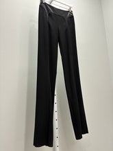 Load image into Gallery viewer, Silk Waist Pants
