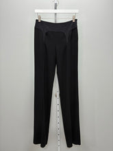 Load image into Gallery viewer, Silk Waist Pants
