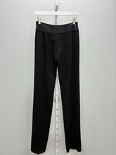 Load image into Gallery viewer, Silk Waist Pants

