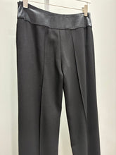 Load image into Gallery viewer, Silk Waist Pants
