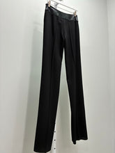 Load image into Gallery viewer, Silk Waist Pants
