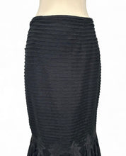 Load image into Gallery viewer, 50th Anniversary Tulle A-Line Long Skirt
