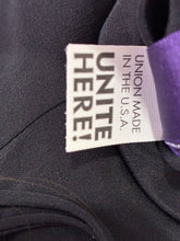 Load image into Gallery viewer, 50th Anniversary Tulle A-Line Long Skirt
