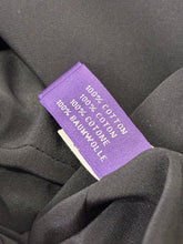 Load image into Gallery viewer, 50th Anniversary Tulle A-Line Long Skirt
