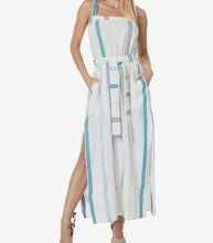 Load image into Gallery viewer, NWT Jubi Maxi Dress
