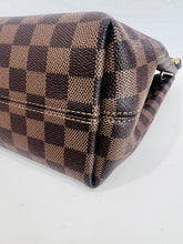 Load image into Gallery viewer, Graceful Damier Ebene PM
