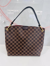 Load image into Gallery viewer, Graceful Damier Ebene PM
