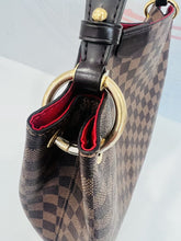 Load image into Gallery viewer, Graceful Damier Ebene PM
