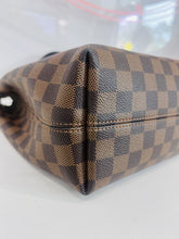 Load image into Gallery viewer, Graceful Damier Ebene PM
