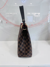 Load image into Gallery viewer, Graceful Damier Ebene PM
