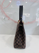 Load image into Gallery viewer, Graceful Damier Ebene PM
