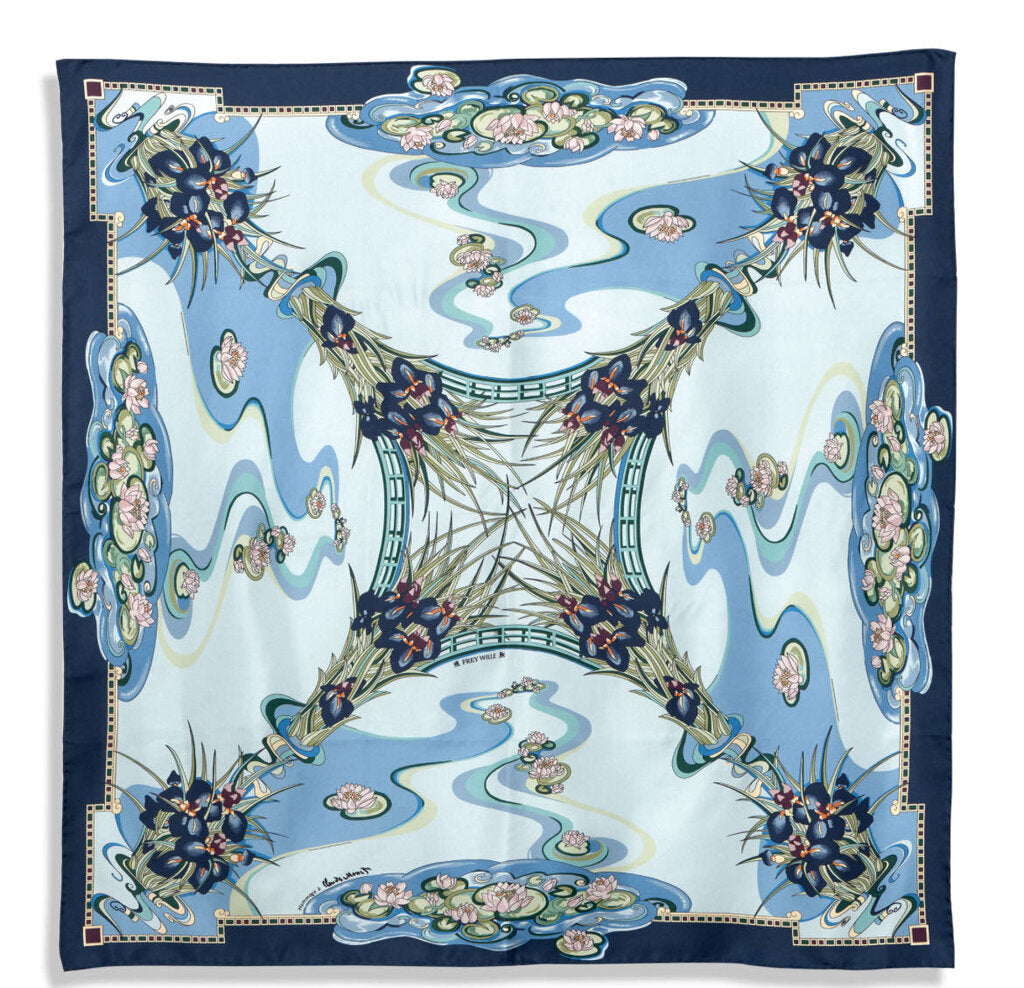 Silk 