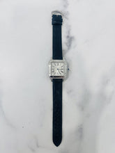 Load image into Gallery viewer, NEW! Santos-Dumont Watch
