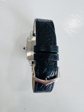 Load image into Gallery viewer, NEW Santos Dumont Watch
