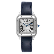 Load image into Gallery viewer, NEW Santos Dumont Watch
