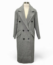 Load image into Gallery viewer, NWT Paolo Coat
