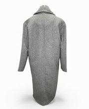 Load image into Gallery viewer, NWT Paolo Coat
