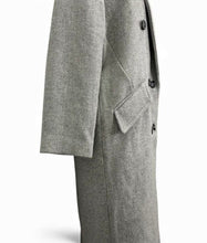 Load image into Gallery viewer, NWT Paolo Coat
