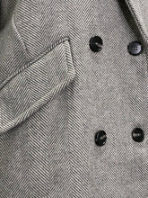 Load image into Gallery viewer, NWT Paolo Coat

