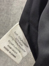 Load image into Gallery viewer, NWT Paolo Coat
