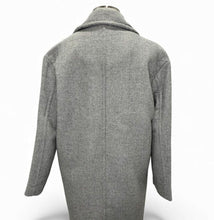 Load image into Gallery viewer, NWT Paolo Coat
