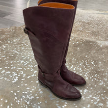 Load image into Gallery viewer, Dorado Riding Boots

