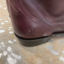 Load image into Gallery viewer, Dorado Riding Boots
