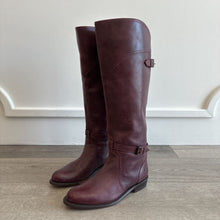 Load image into Gallery viewer, Dorado Riding Boots
