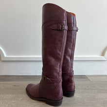 Load image into Gallery viewer, Dorado Riding Boots

