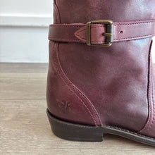 Load image into Gallery viewer, Dorado Riding Boots
