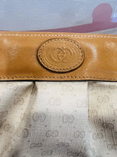 Load image into Gallery viewer, Vintage GG Mini Monogram Clutch
