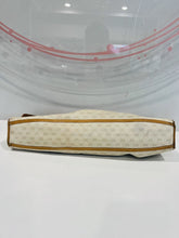 Load image into Gallery viewer, Vintage GG Mini Monogram Clutch
