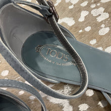 Load image into Gallery viewer, NEW Leather Patent Ballet Flats
