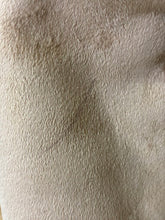 Load image into Gallery viewer, Sherpa &amp; Fur Coat
