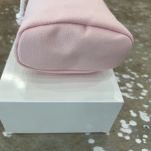 Load image into Gallery viewer, Small Drawstring Pouches
