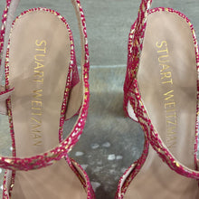 Load image into Gallery viewer, NWT Soliesse Chenille Jacquard
