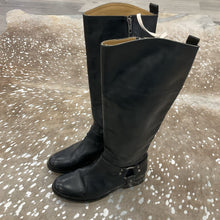 Load image into Gallery viewer, Melissa Riding Boots
