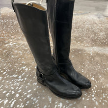 Load image into Gallery viewer, Melissa Riding Boots
