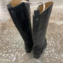 Load image into Gallery viewer, Melissa Riding Boots
