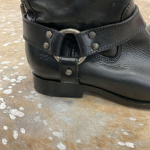 Load image into Gallery viewer, Melissa Riding Boots
