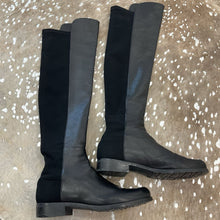 Load image into Gallery viewer, Kaia Knee High Boots
