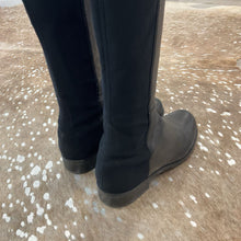 Load image into Gallery viewer, Kaia Knee High Boots
