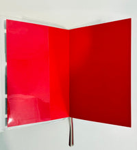 Load image into Gallery viewer, Novelty Planner
