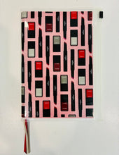 Load image into Gallery viewer, Novelty Planner
