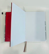 Load image into Gallery viewer, Novelty Planner
