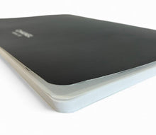 Load image into Gallery viewer, Novelty Planner
