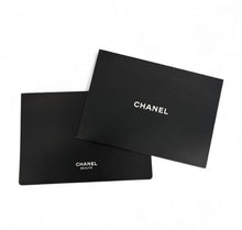 Load image into Gallery viewer, Novelty Planner
