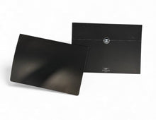 Load image into Gallery viewer, Novelty Planner
